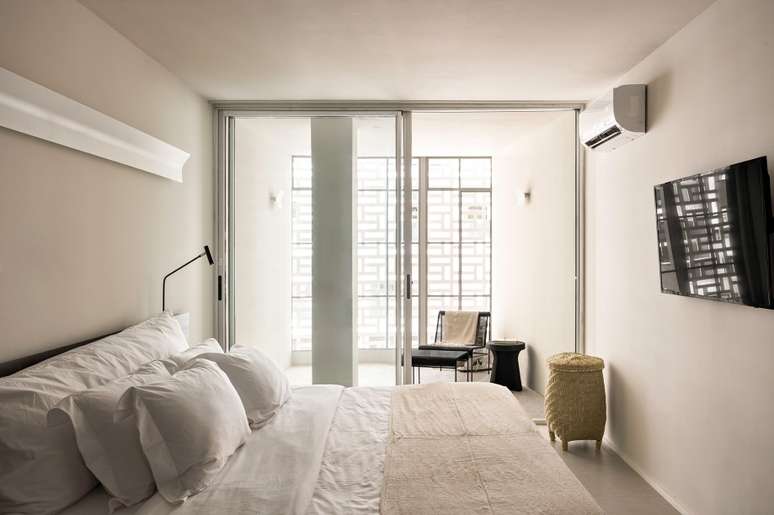 Fran Parente/Divulgação / Casa.com