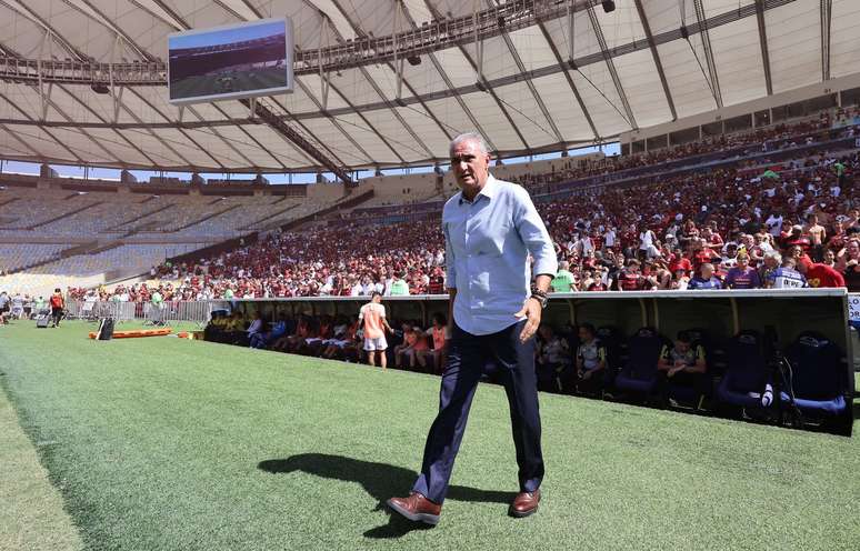 Photo by Wagner Meier/Getty Images