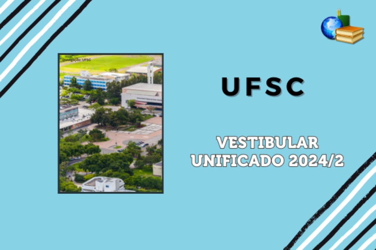 isencao-ufsc