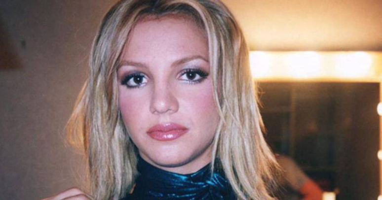 Britney Spears ends legal dispute with her father