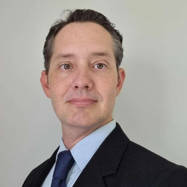 Ilan Fonseca &eacute; procurador do Minist&eacute;rio P&uacute;blico do Trabalho (MPT) desde 2012; antes, foi auditor-fiscal do trabalho