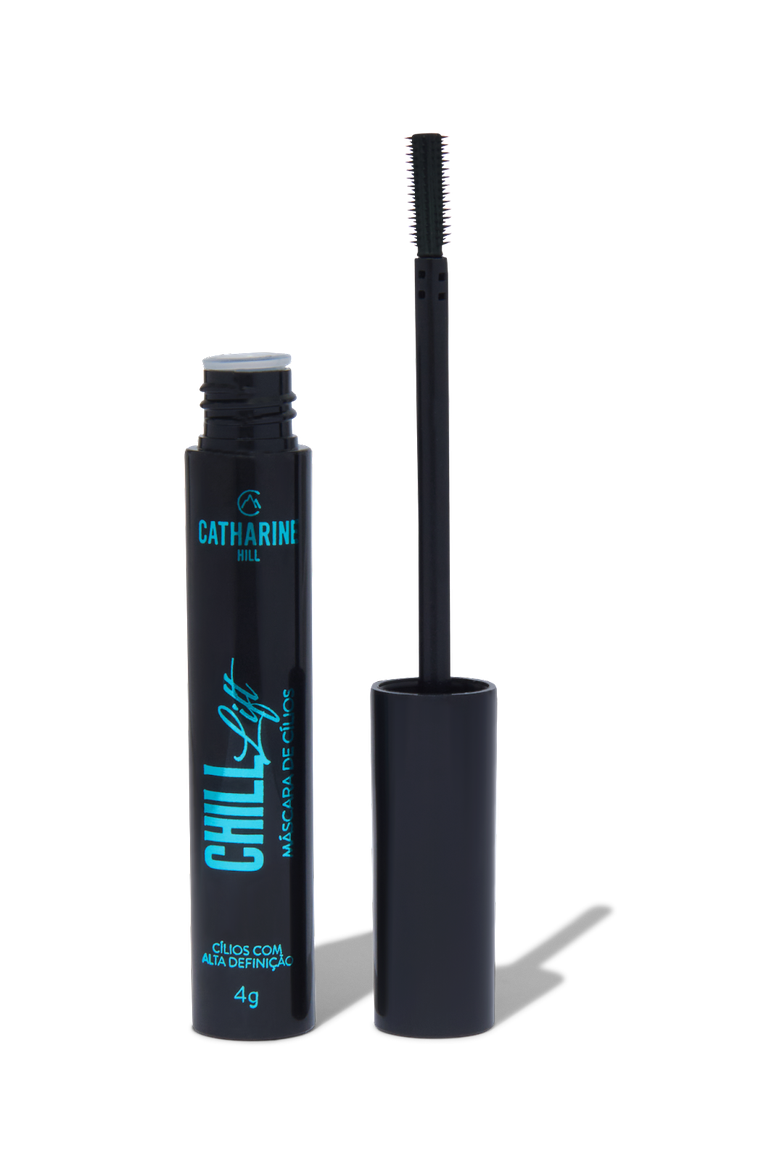 Beauty Show: discover beauty launches for each sign
