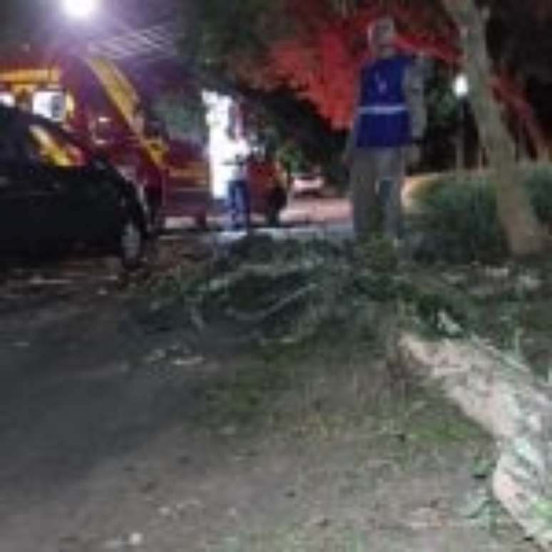 WhatsApp Image 2024-04-29 at 18.45.32