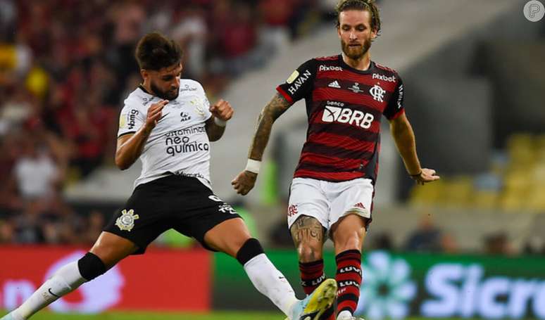 Flamengo x Amazonas pela partida de ida da terceira fase da Copa do Brasil 2024 em 1º de maio de 2024 terá transmissão do Sportv e Premiere.