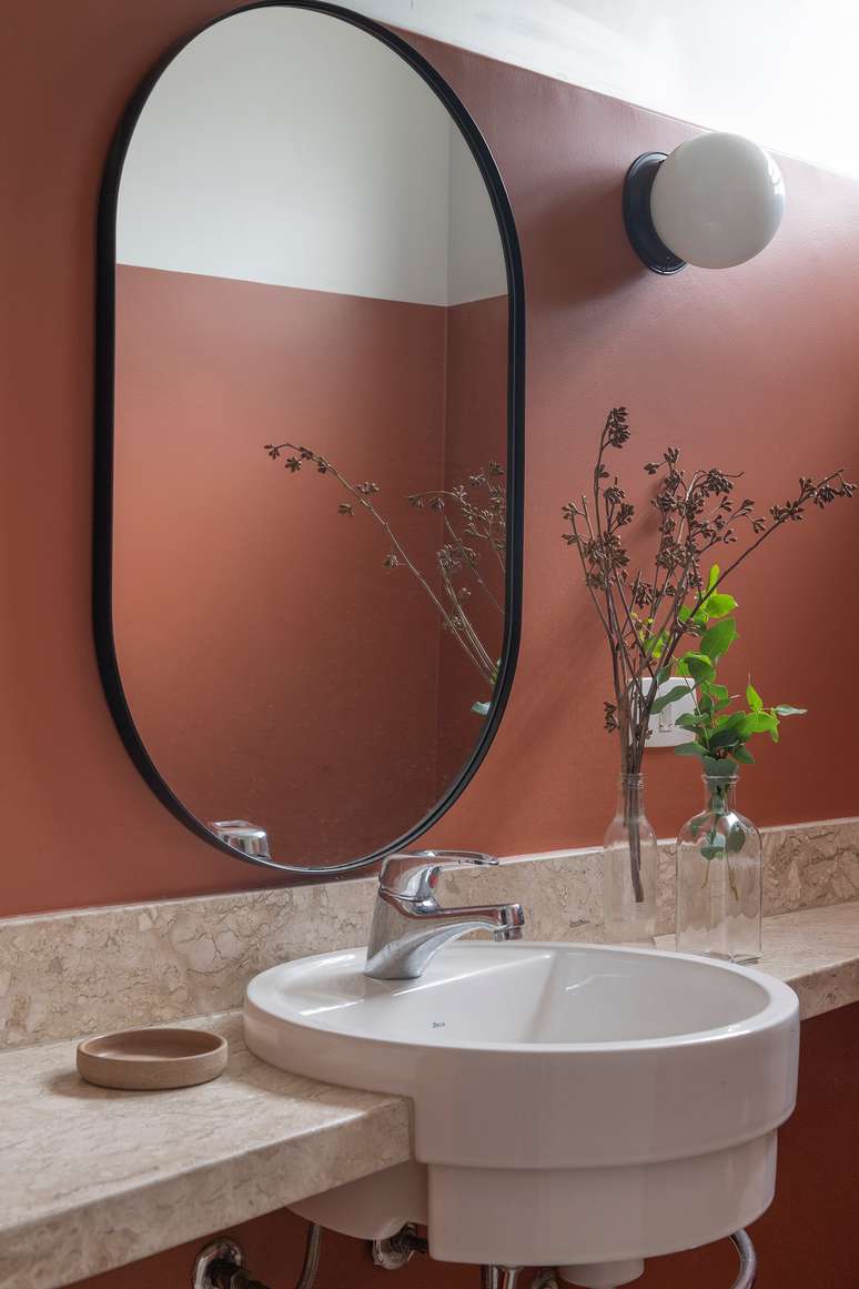 Projeto de COTA760 Arquitetura.