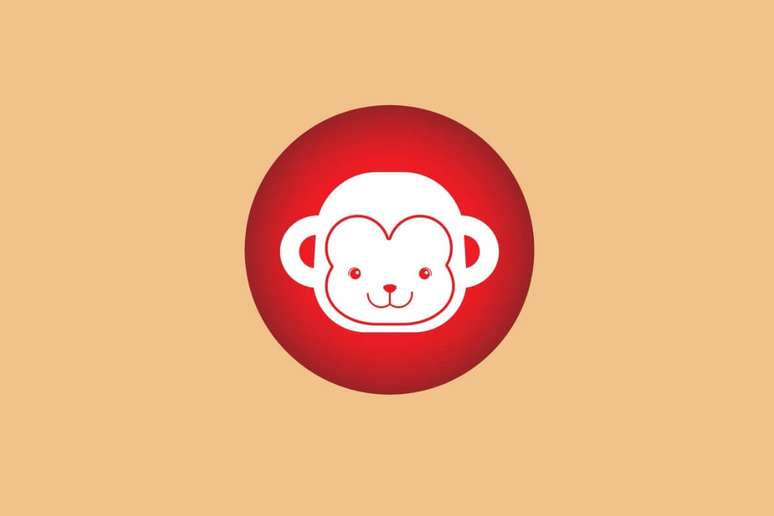 Os representantes do signo do Macaco enfrentarão conflitos nas mais diversas áreas da vida 