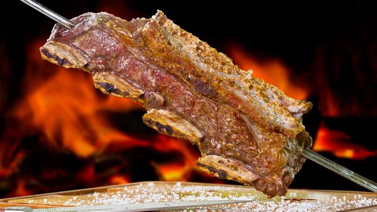 Consumo de carne cai ao menor nível em 30 anos na Argentina