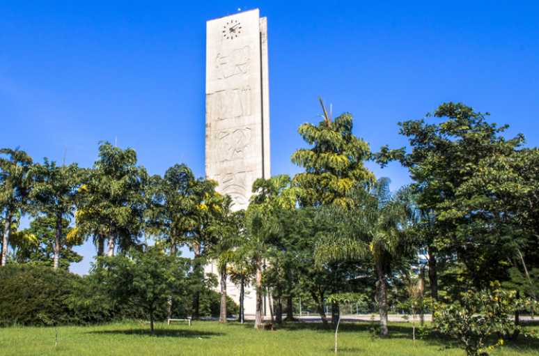 USP ofereceu 1,5 mil vagas no Provão Paulista 2023 [2]