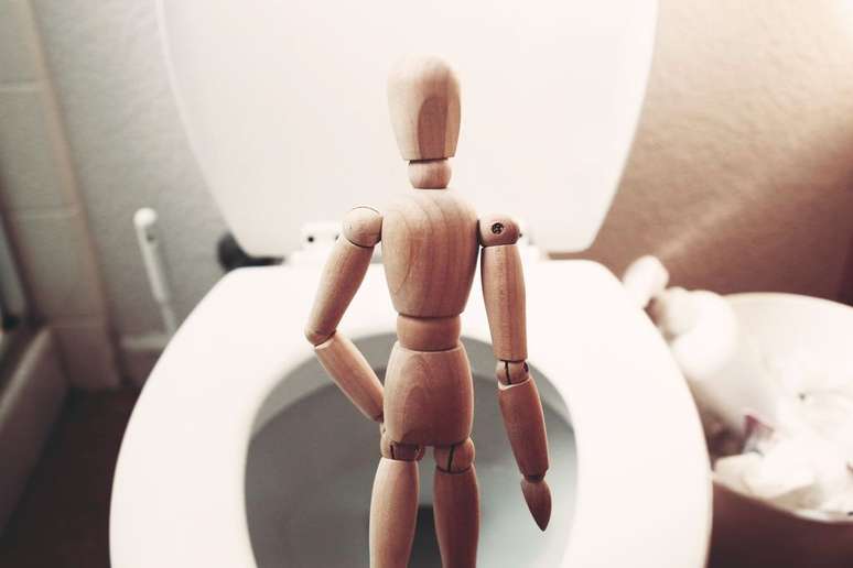 Estudo encontra urânio e chumbo na urina de adolescentes que usam vape com frequência (Imagem: Giorgio Trovato/Unsplash)