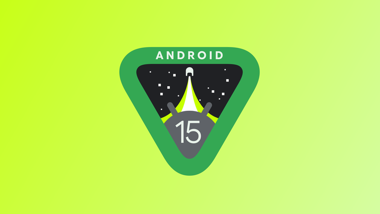 O Google I/O é o principal evento para conferir novidades sobre o Android 15 (Imagem: Divulgação/Google)