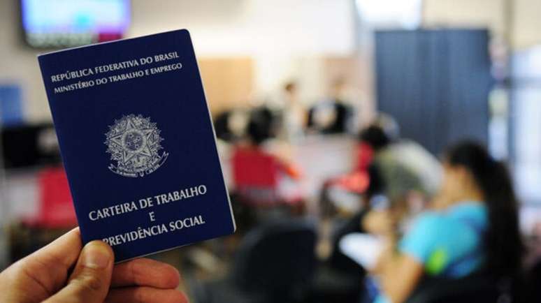 Dia do Trabalhador é considerado feriado nacional no Brasil