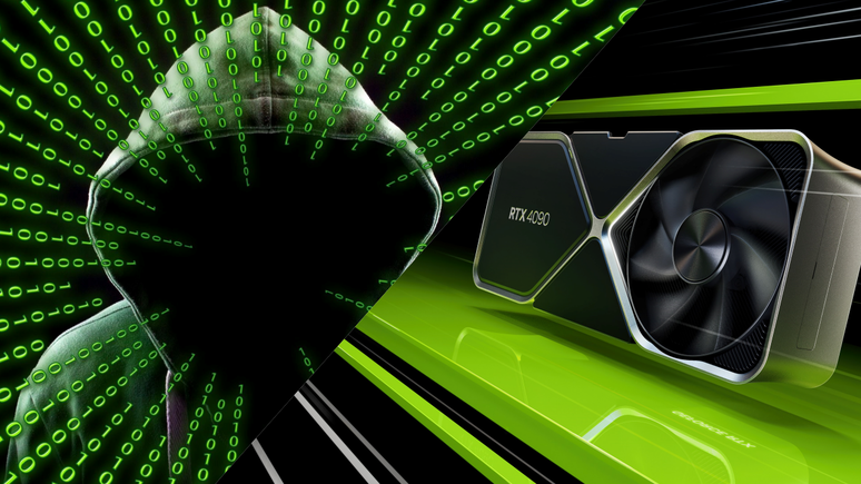 The RTX 4090 took 1 hour to crack strong passwords in the test