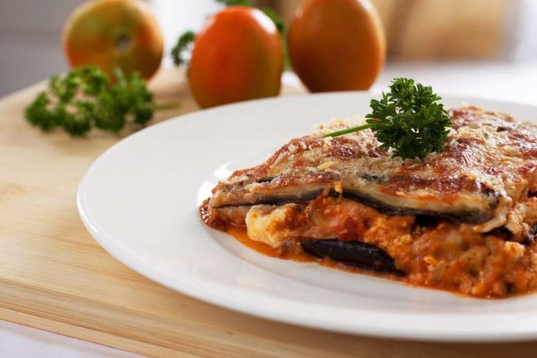 5 practical and tasty recipes for the holidays