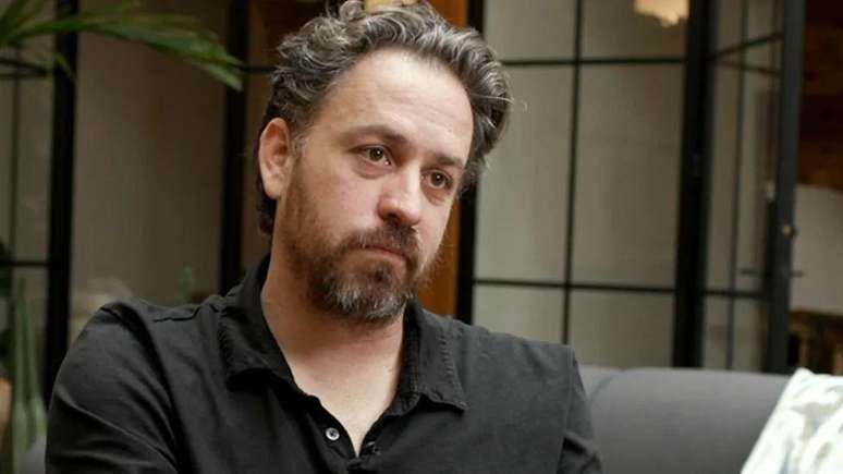 Diretor do WhatsApp, Will Cathcart, disse &agrave; BBC que usu&aacute;rios conseguem furar bloqueio ao aplicativo em diversos pa&iacute;ses