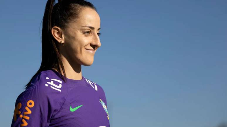 Luana Bertolucci reveals the diagnosis of Hodgkin’s Lymphoma;  learn more about the disease