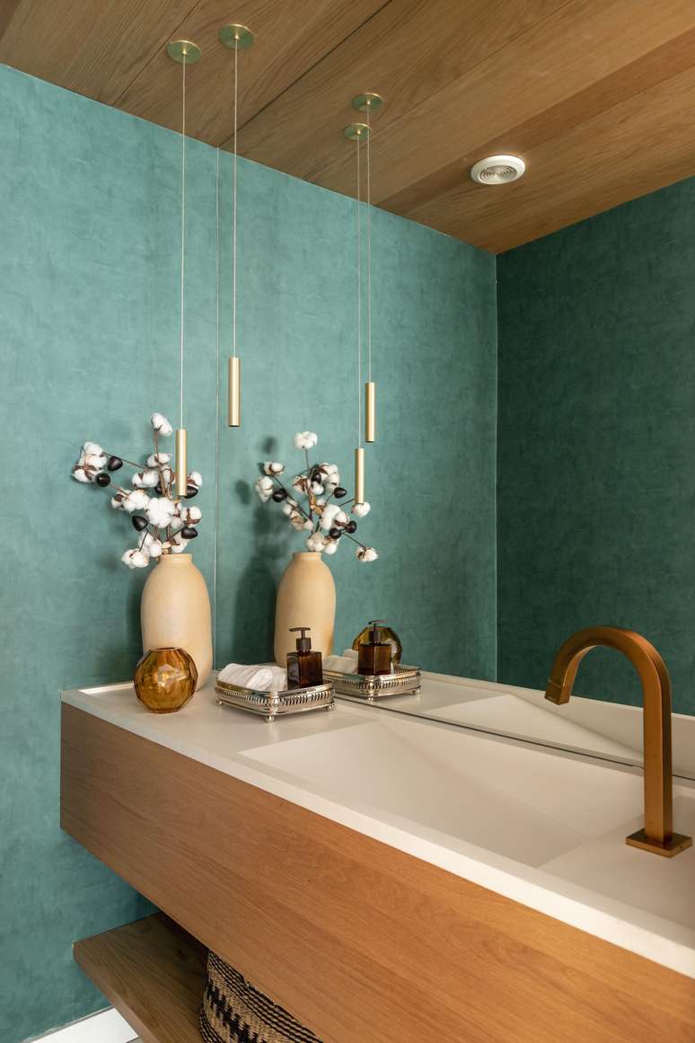 Project by Paula Muller.