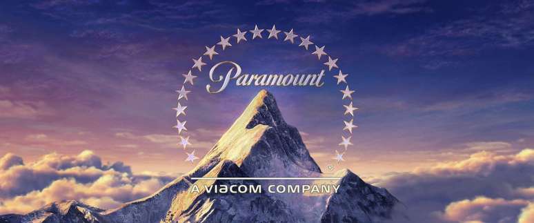 Paramount pode acabar sumindo com a possível fusão com a Sony (Imagem: Paramount Pictures)