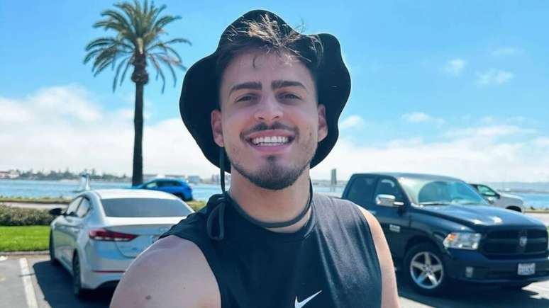 Jon Vlogs