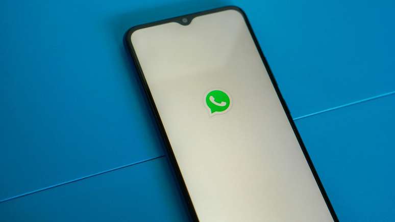WhatsApp stops working on 35 old cell phones;  see which ones