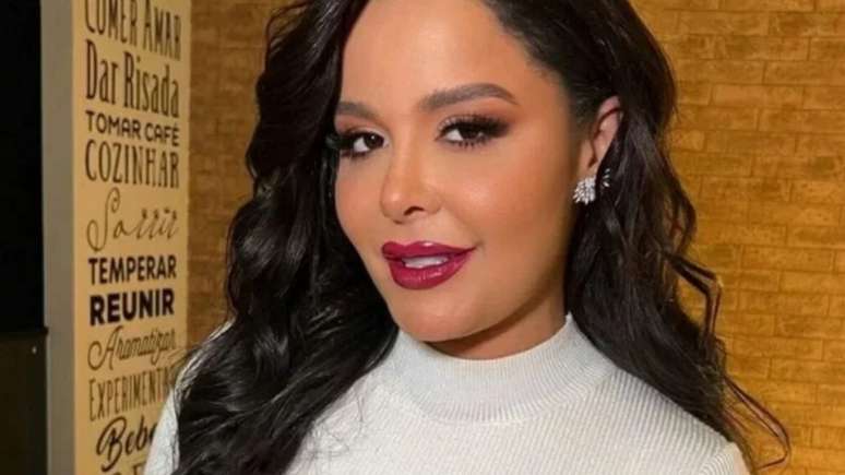 Maraisa loses her temper and gets angry with a fan at a concert: ‘Take the finger…’
