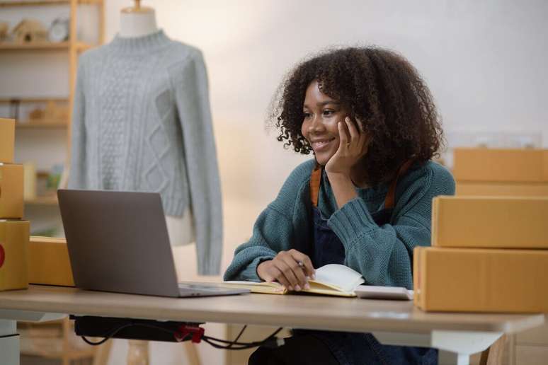 Elaborar uma boa descri&ccedil;&atilde;o da vaga &eacute; fundamental para atrair os candidatos certos 