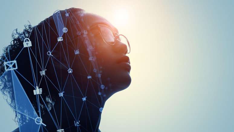 A linguagem humana pode ser manipulada por IA