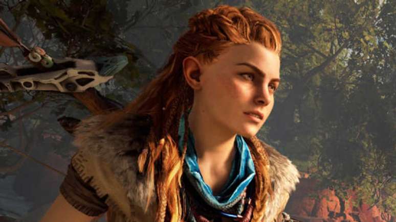 Horizon Zero Dawn deixará o catálogo da PlayStation Plus Extra em 21 de maio