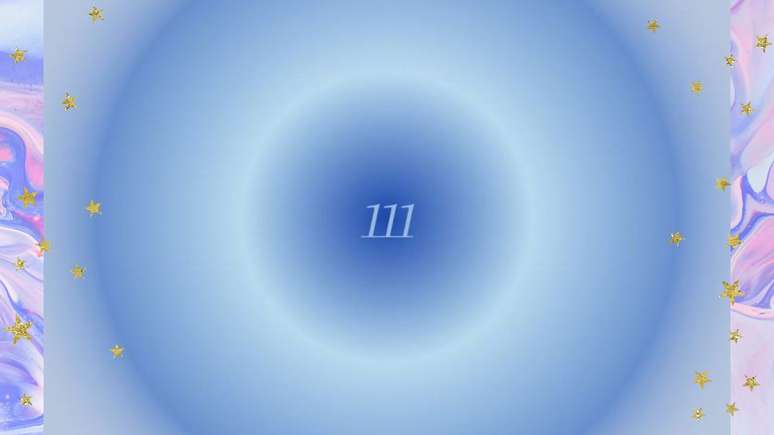 O que s&atilde;o angel numbers? Saiba como descobrir o seu!