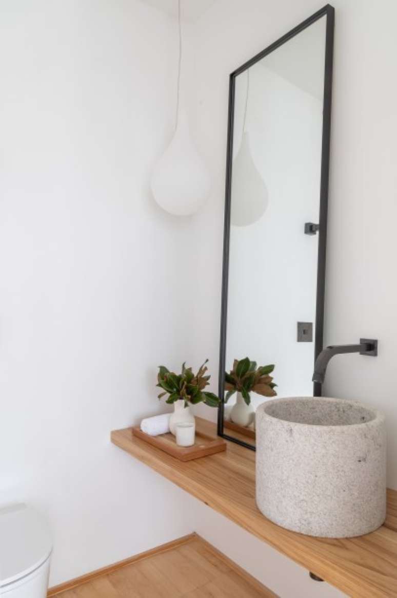 Evelyn Muller/Divulgação / Casa.com