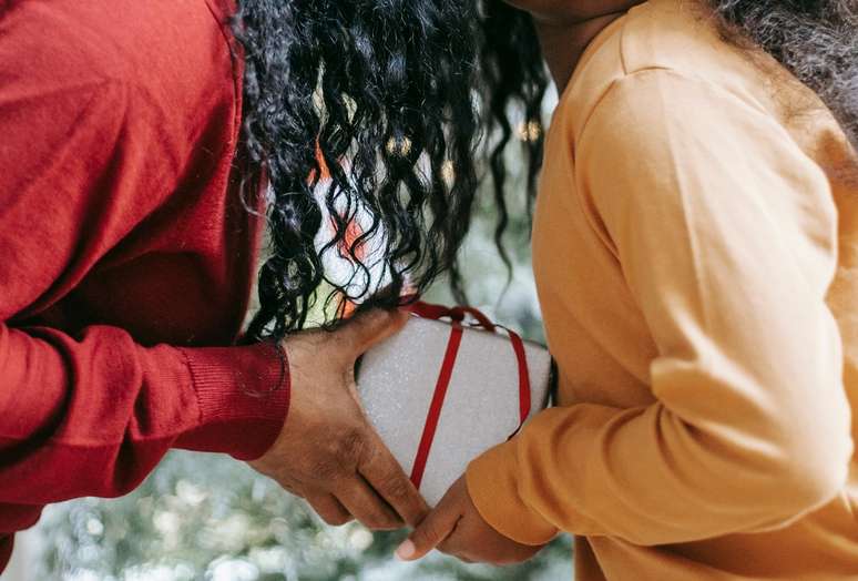 ideias de presente para sua mãe