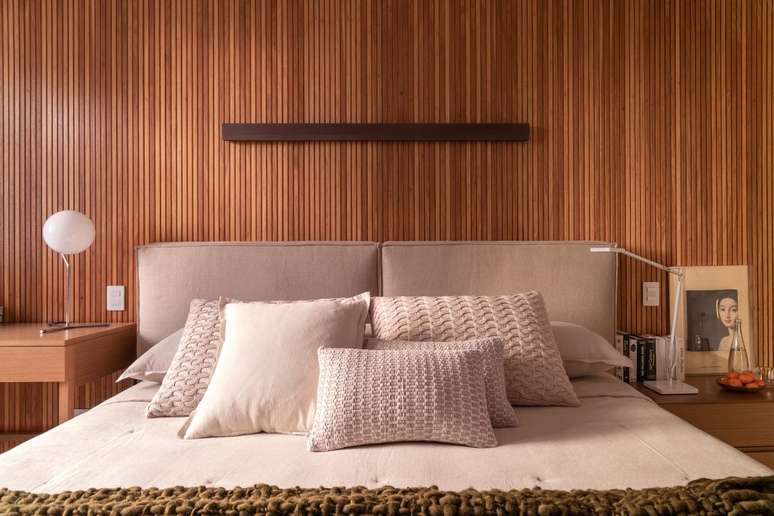 Evelyn Muller/Divulgação / Casa.com