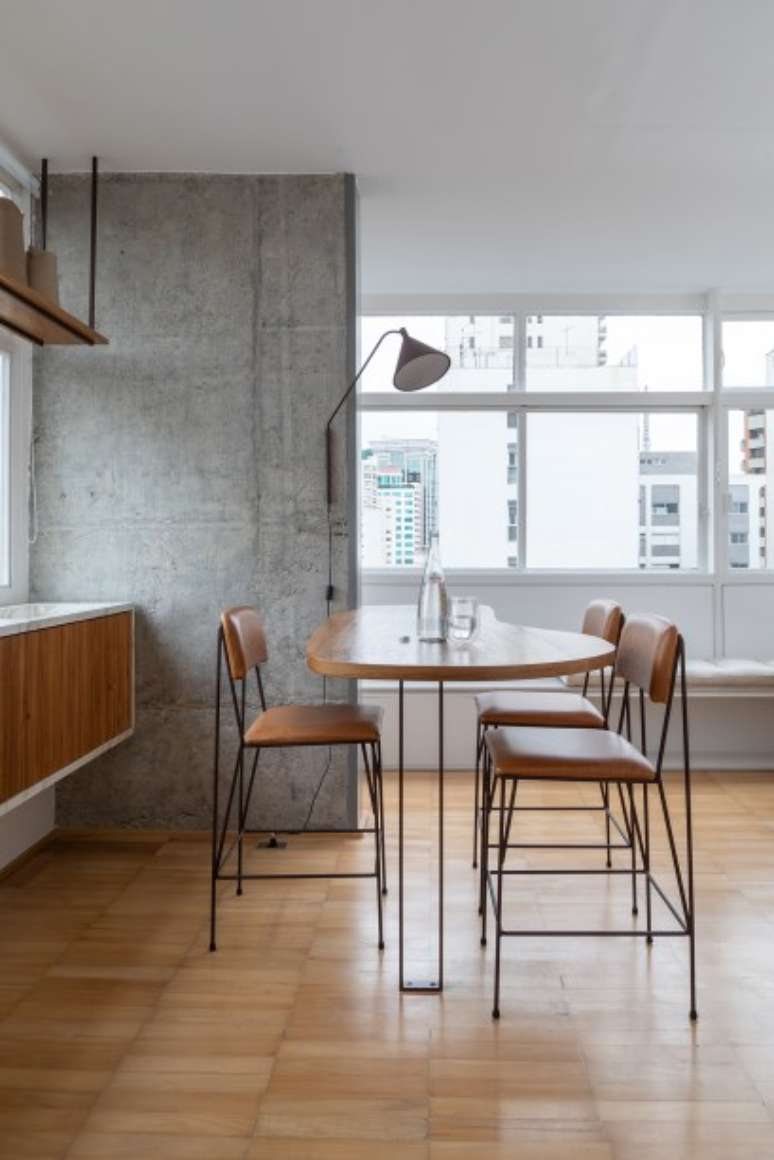 Evelyn Muller/Divulgação / Casa.com