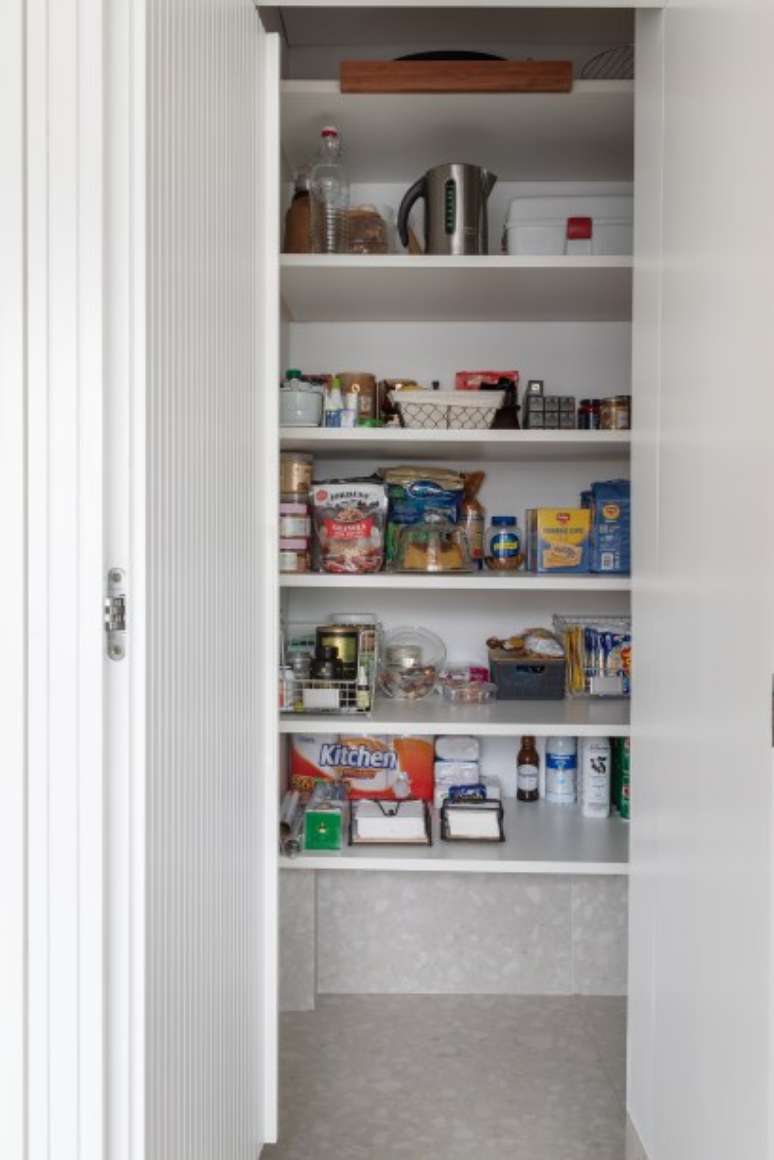 Evelyn Muller/Divulgação / Casa.com