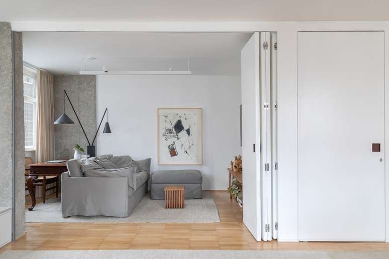 Evelyn Muller/Divulgação / Casa.com