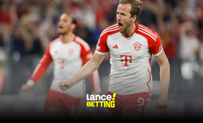 Stuttgart-Bayern: odds, statistics and information for betting on the Bundesliga