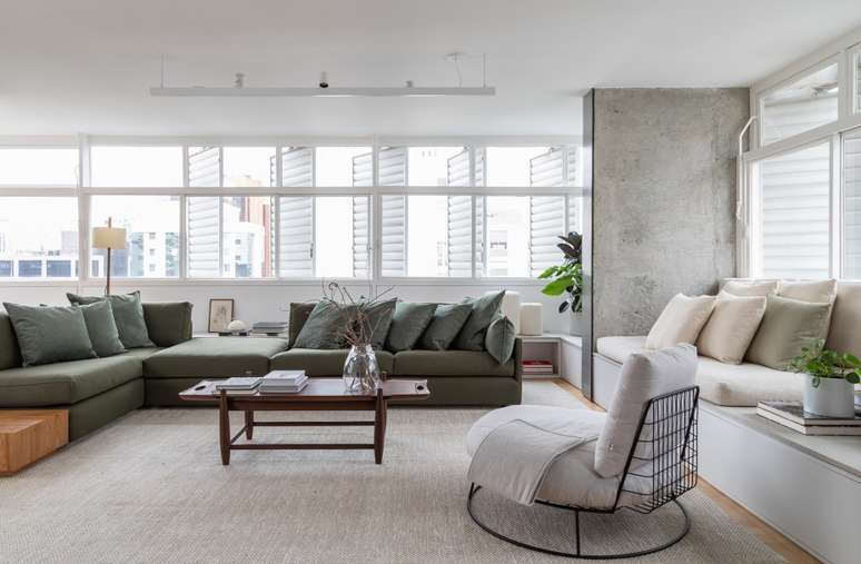Evelyn Muller/Divulgação / Casa.com