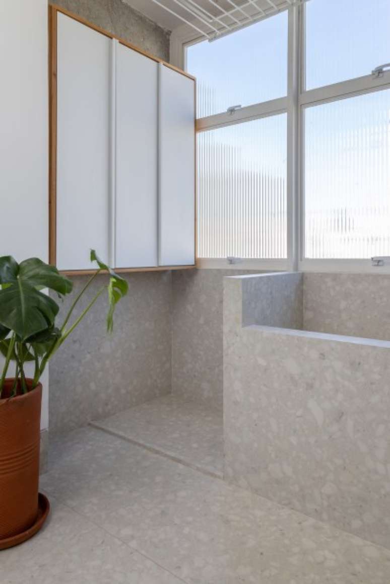 Evelyn Muller/Divulgação / Casa.com