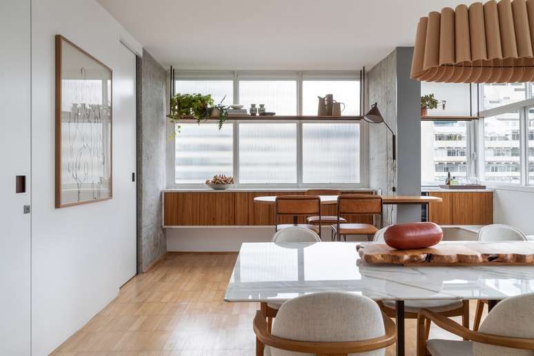 Evelyn Muller/Divulgação / Casa.com