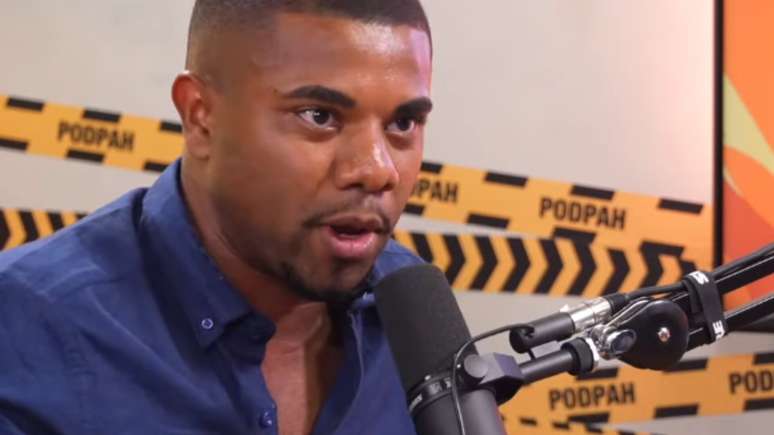 Davi Reveals the Moment He Was Most Angry About in ‘BBB 24’: “Overreached”