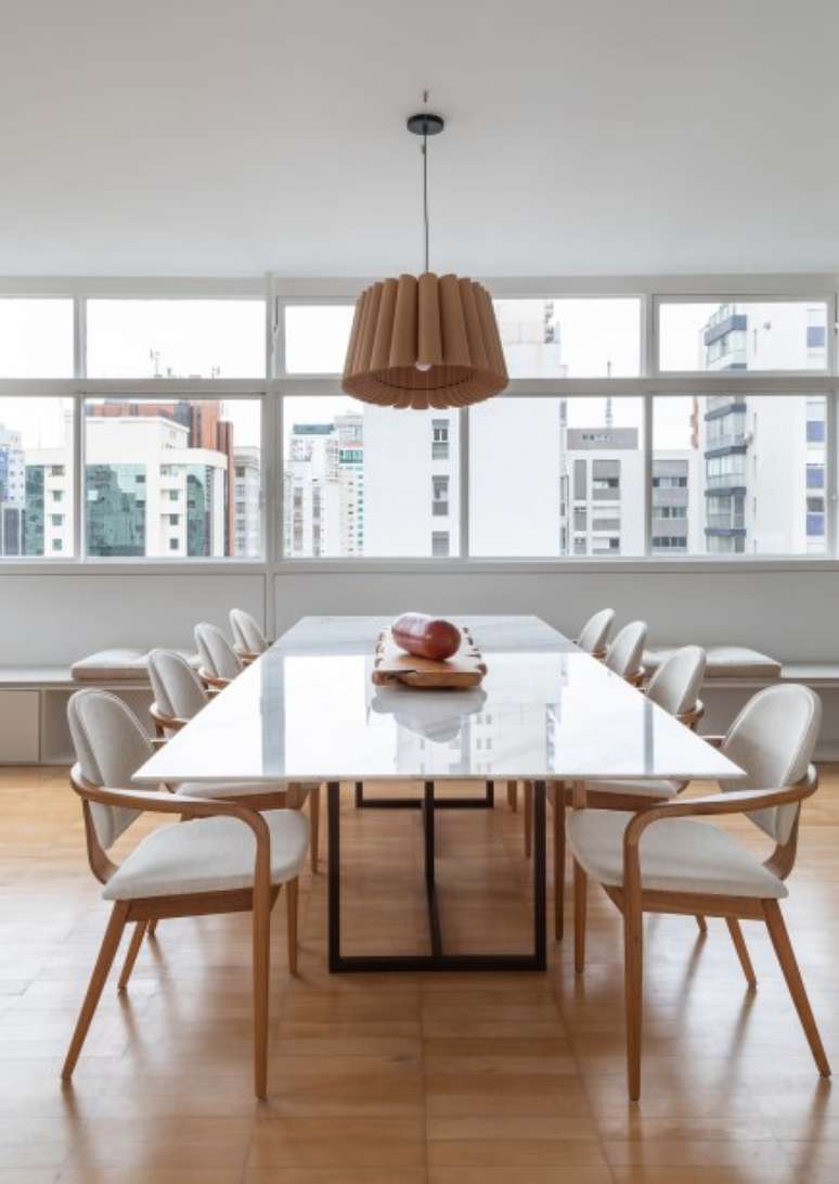 Evelyn Muller/Divulgação / Casa.com