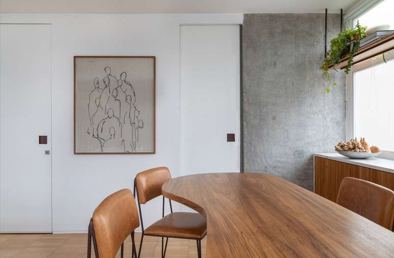 Evelyn Muller/Divulgação / Casa.com