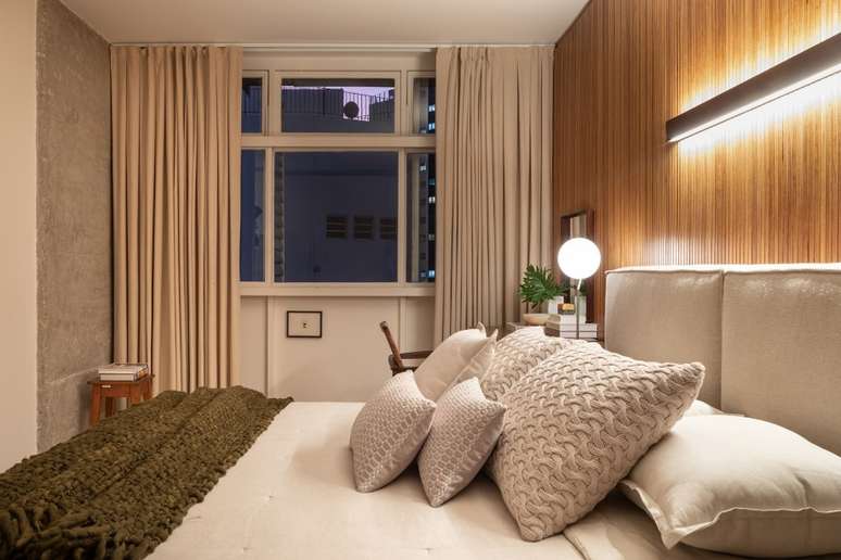 Evelyn Muller/Divulgação / Casa.com