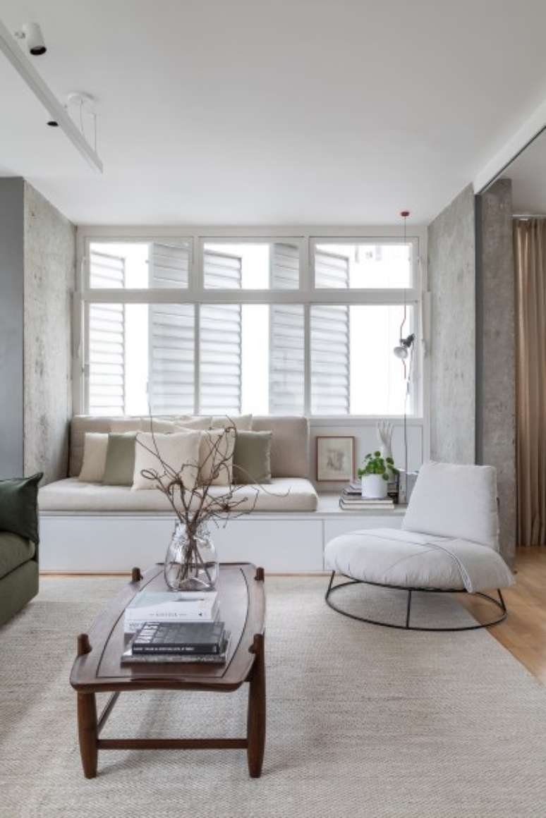 Evelyn Muller/Divulgação / Casa.com
