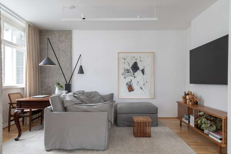 Evelyn Muller/Divulgação / Casa.com