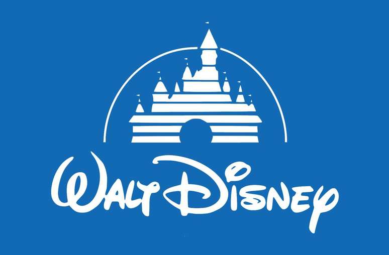 Disney amargou alguns fracassos consideráveis em 2023 (Imagem: Walt Disney Company)