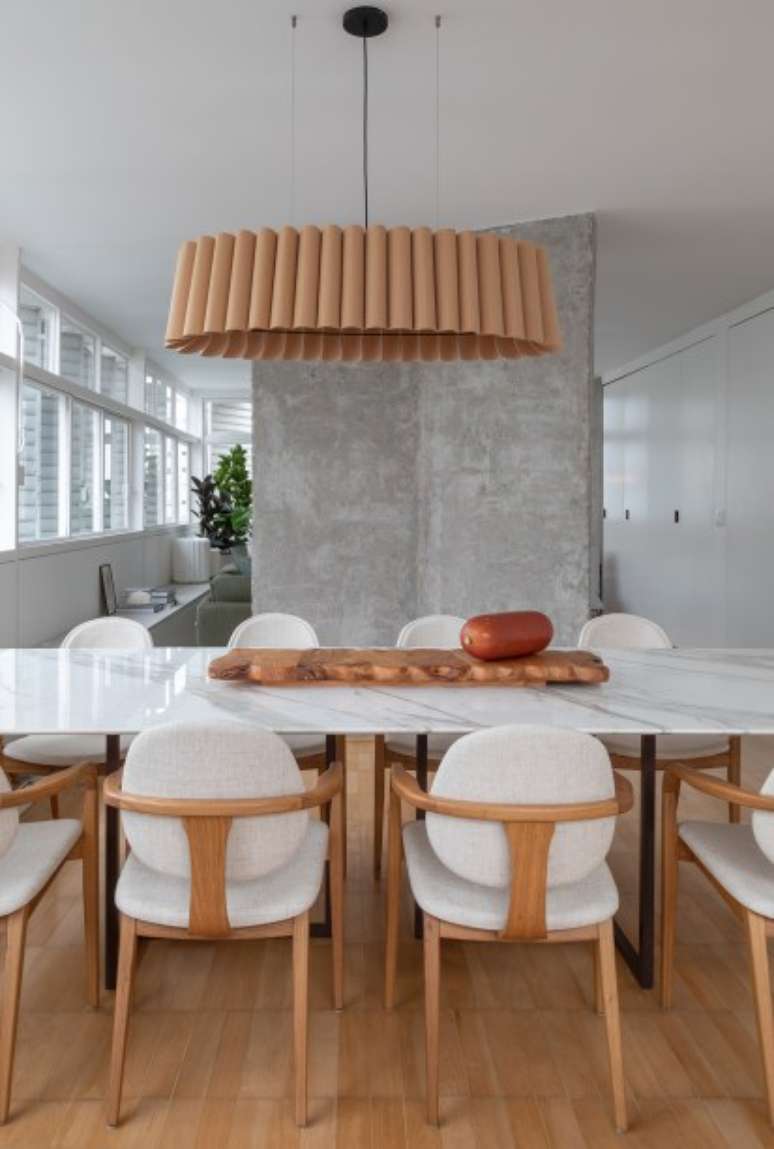 Evelyn Muller/Divulgação / Casa.com