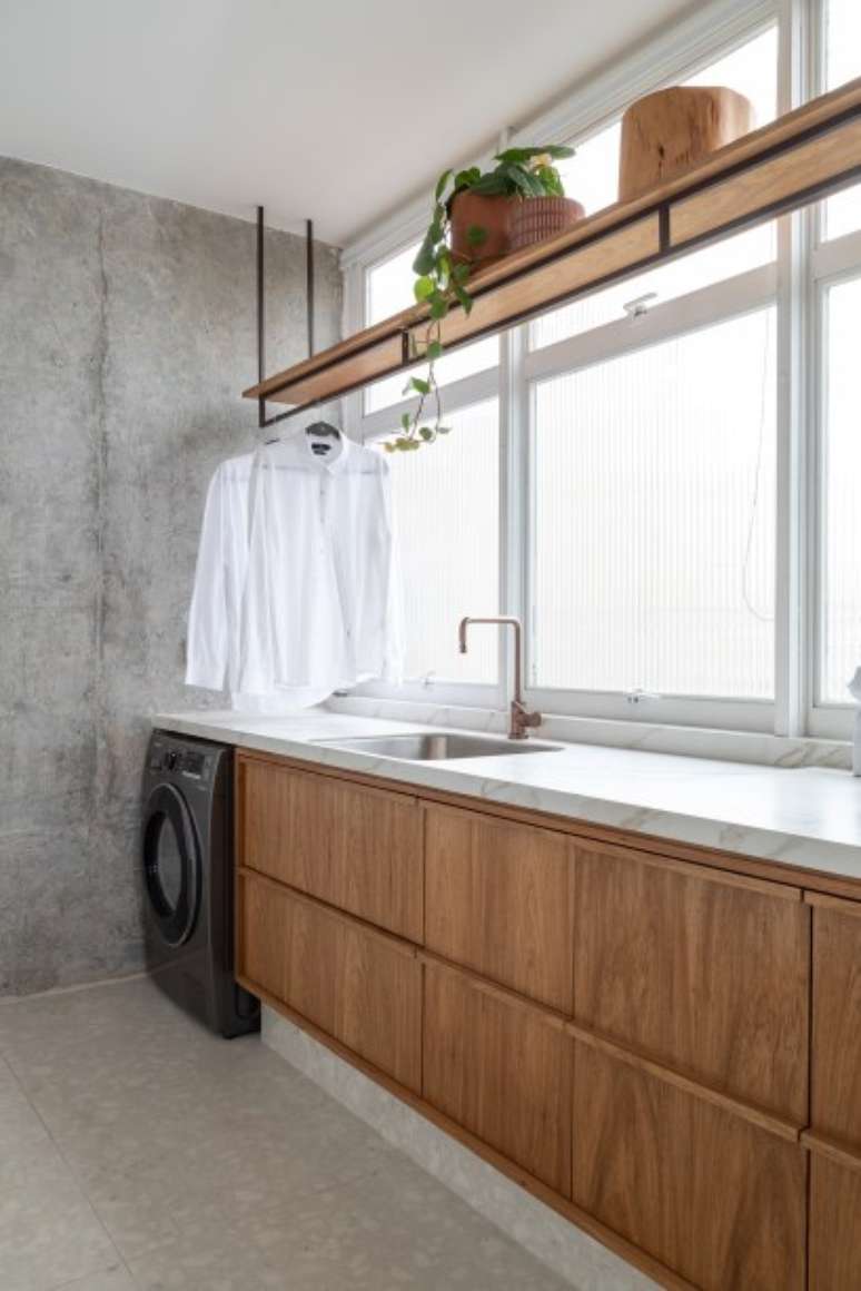 Evelyn Muller/Divulgação / Casa.com