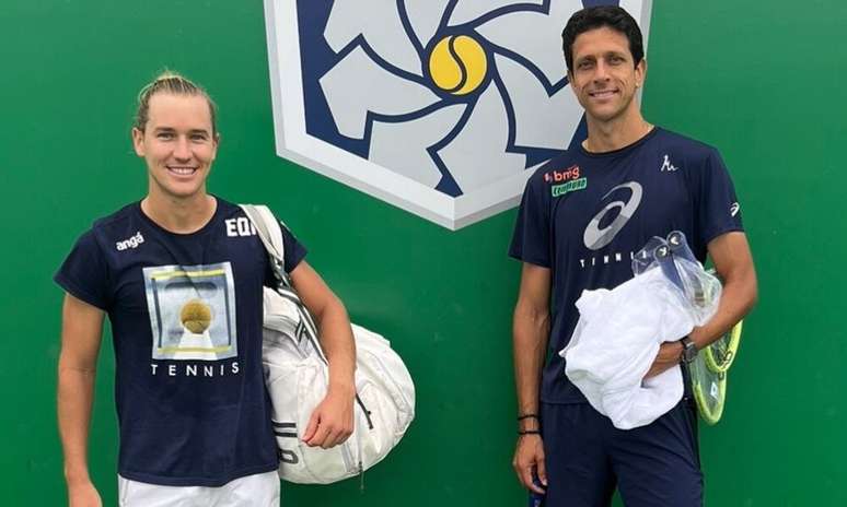 marcelo melo e rafael matos (1)