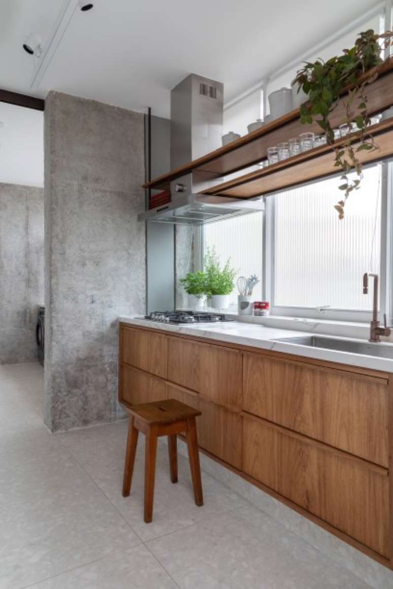 Evelyn Muller/Divulgação / Casa.com