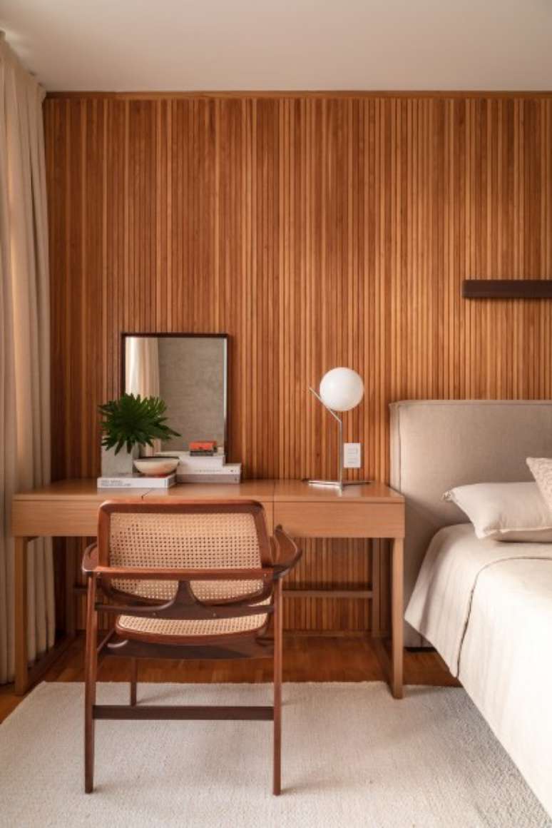 Evelyn Muller/Divulgação / Casa.com